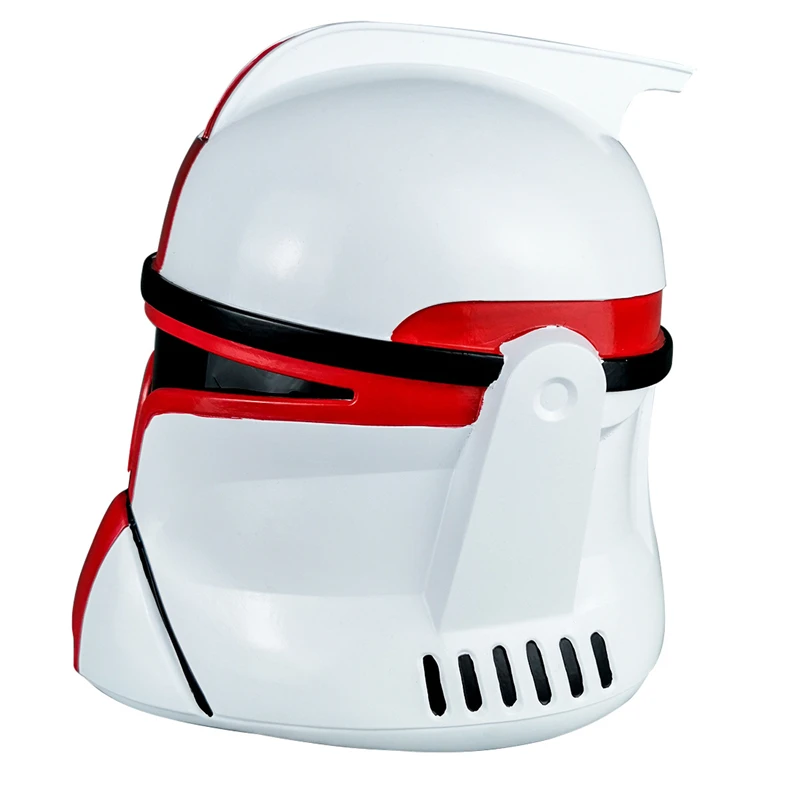 Мандалорец,Лидер продаж, шлем мандалориана из мультфильма «Звездные ...