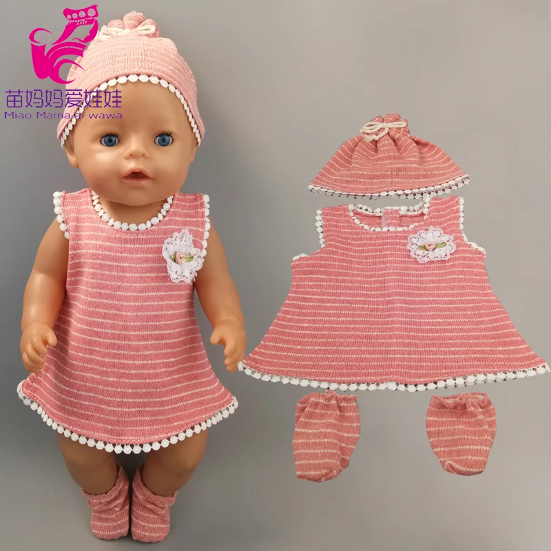 IMG_20200924_140438 拷贝1