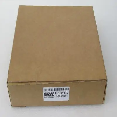 

[SA] * распродажа * Новый немецкий конвертер USB11A Spot USB11A