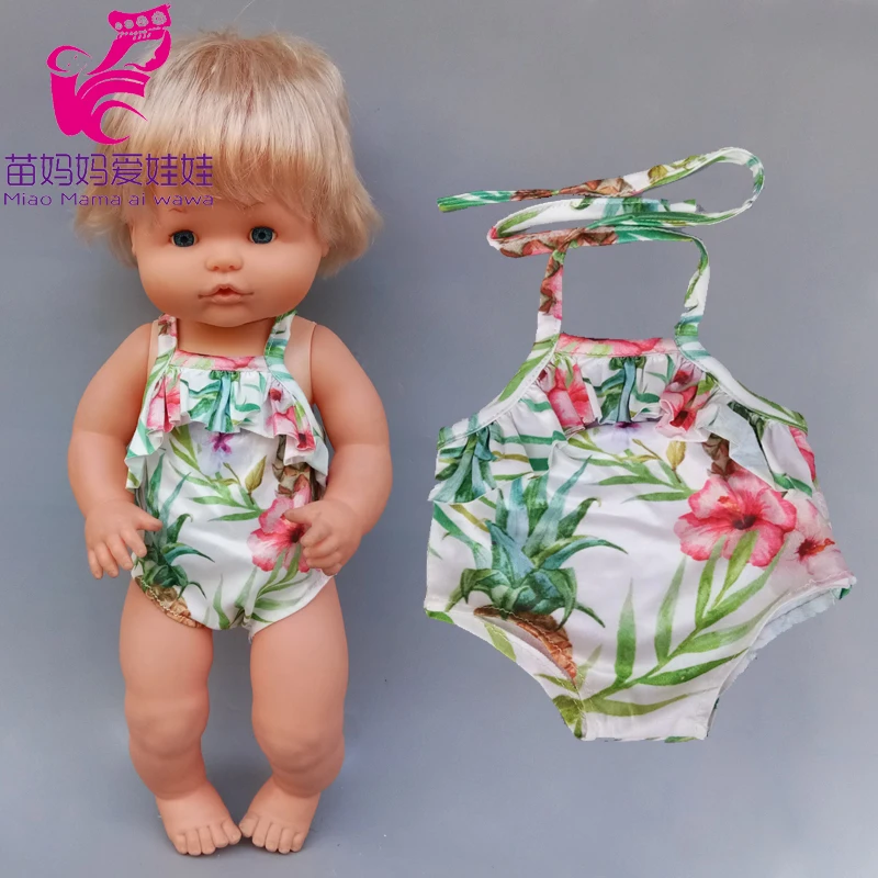 IMG_20200504_145412 拷贝1