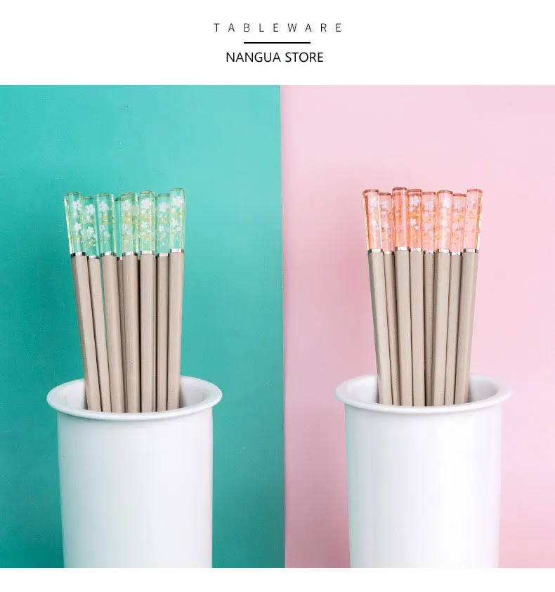 H08fa1a3cef724ec08acdc083f772e6cej.jpg?width=790&height=843&hash=1633