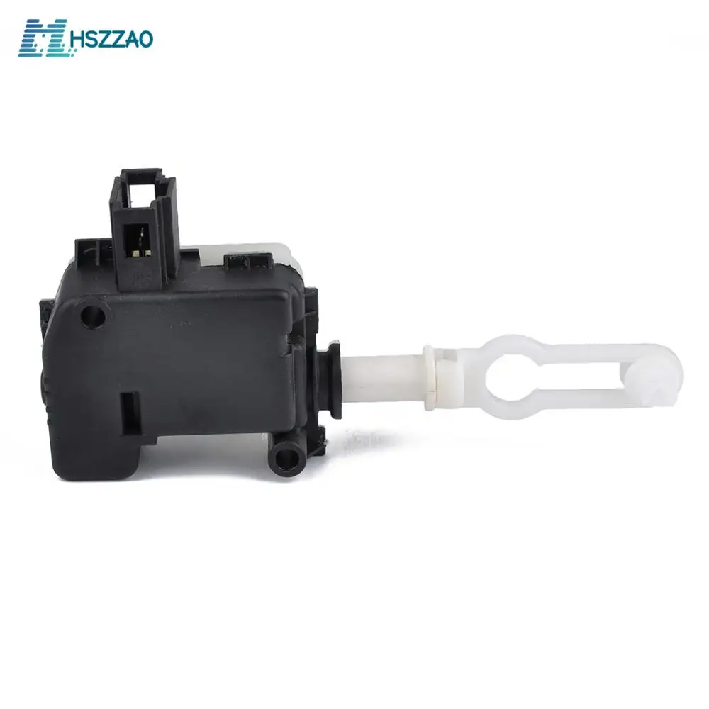 

Stellelement Stellmotor Heckklappenschloss Heckklappe For AUDI A2 8Z0 A4 8E2 B6