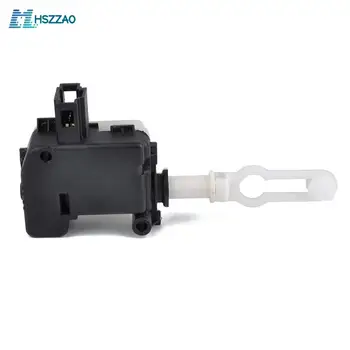 

Stellelement Stellmotor Heckklappenschloss Heckklappe For AUDI A2 8Z0 A4 8E2 B6