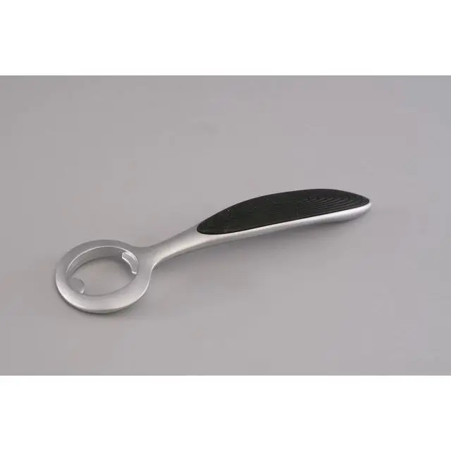 Открывалка GIPFEL 6004 BRAVO
