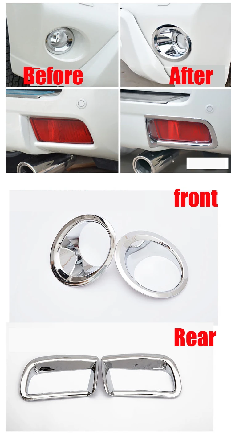 TB2mY1uXkfb_uJkHFNRXXc3vpXa_!!3360816043