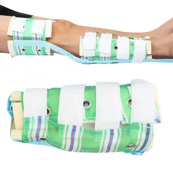 

Heel File Adjustable Leg Traction Belt Lower Limb Leg Joint Stretching Fixation Belt (S) Pedicure Tools