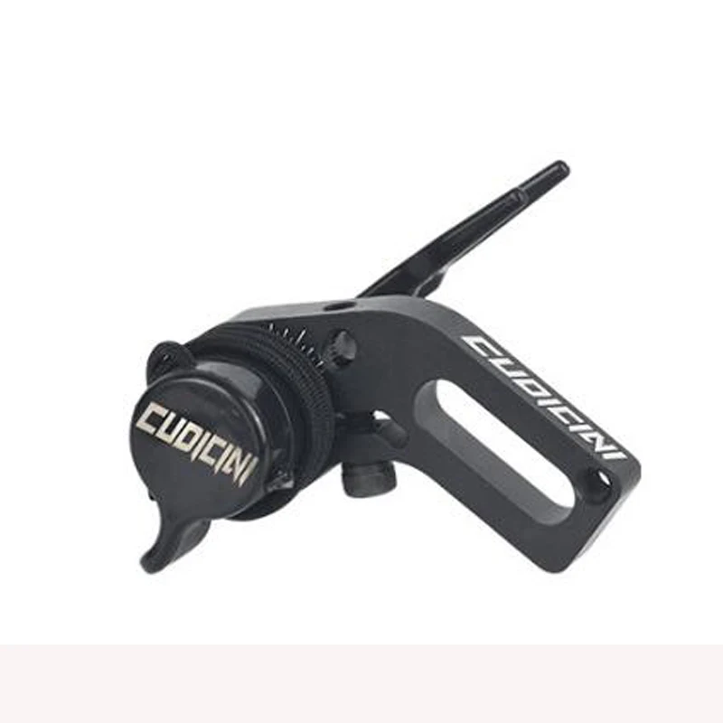 QQ截图20200504152231 副本