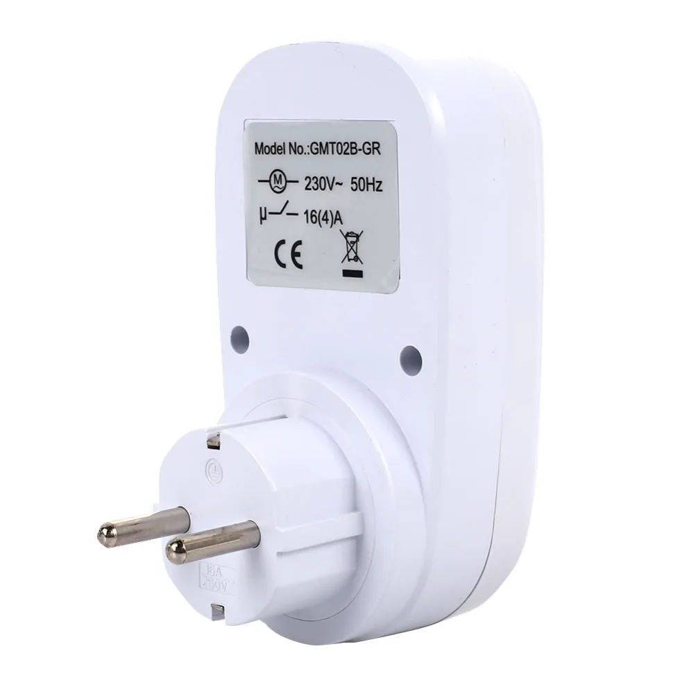 436117_851090ece85541659c1518e3d62e411d