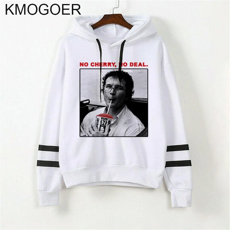 m and s womens hoodies