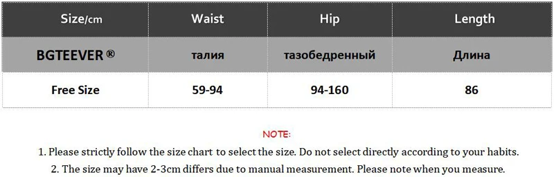 QQ截图20191108150812