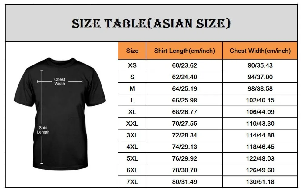 Unisex Captain Costume anime Cosplay T-Shirts Prisoner Clown Tuxedo Tee Man Cowboy Pirate Clown Pilot Uniform Police Carnival