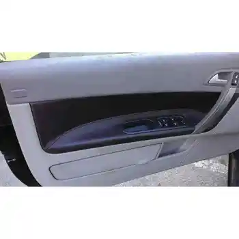 

WINDOW LIFTER FRONT LEFT VOLVO C70 CABRIOLET