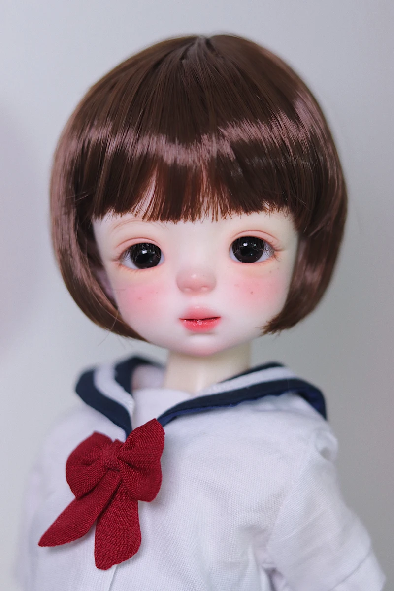 O1CN01L7EnlN2Dwk5upd28S_!!1086528674