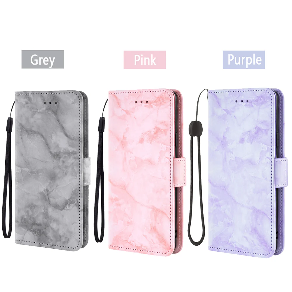 

Flip Cover Leather Wallet Phone Case For Blackview A70 A80 A90 A100 A80S BV6300 Pro BL6000 BV4900 BV5000 BV6600 BV9900 Oscal C20