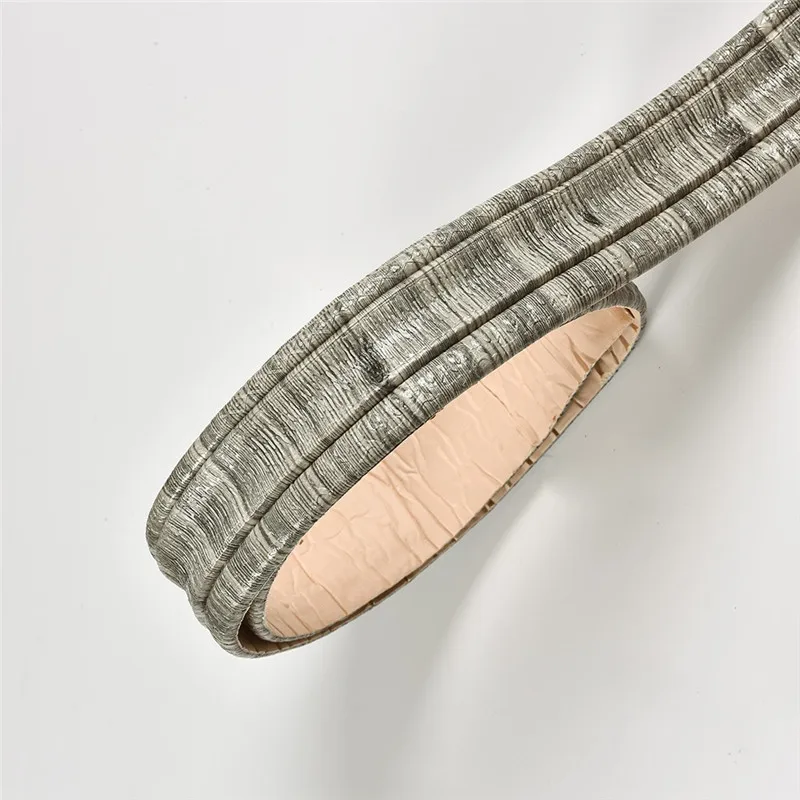 CNN90830431_0455531362720837359