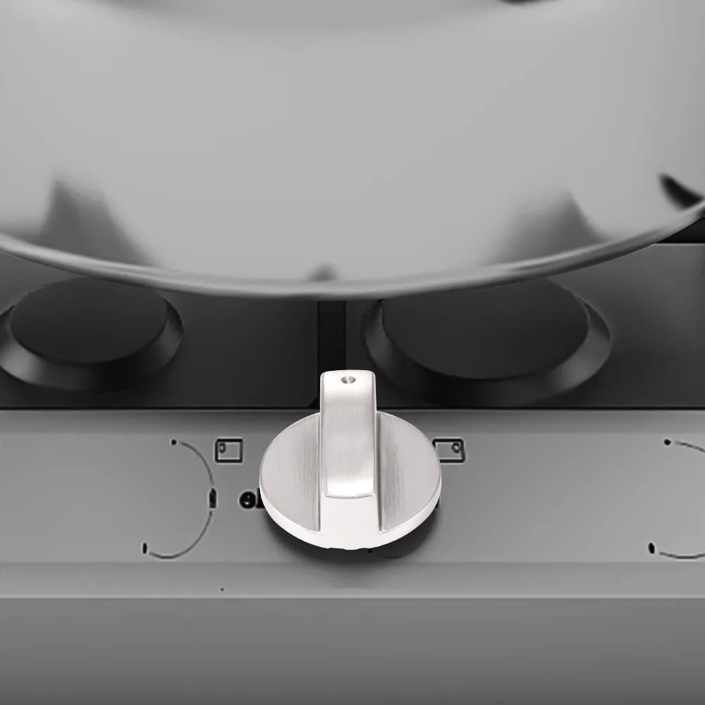 4c174818-7824-4ec1-90e0-53a4c1e58cf7