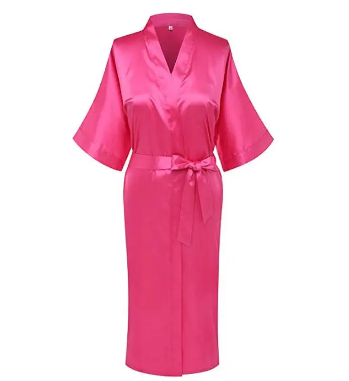 QQ截图20190823145418