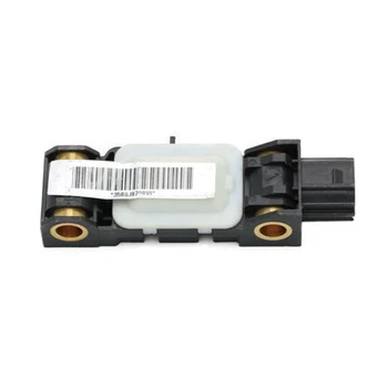 

95920-2E000 Side Impact Air Bag Sensor For Tucson Sportage 2005-2010