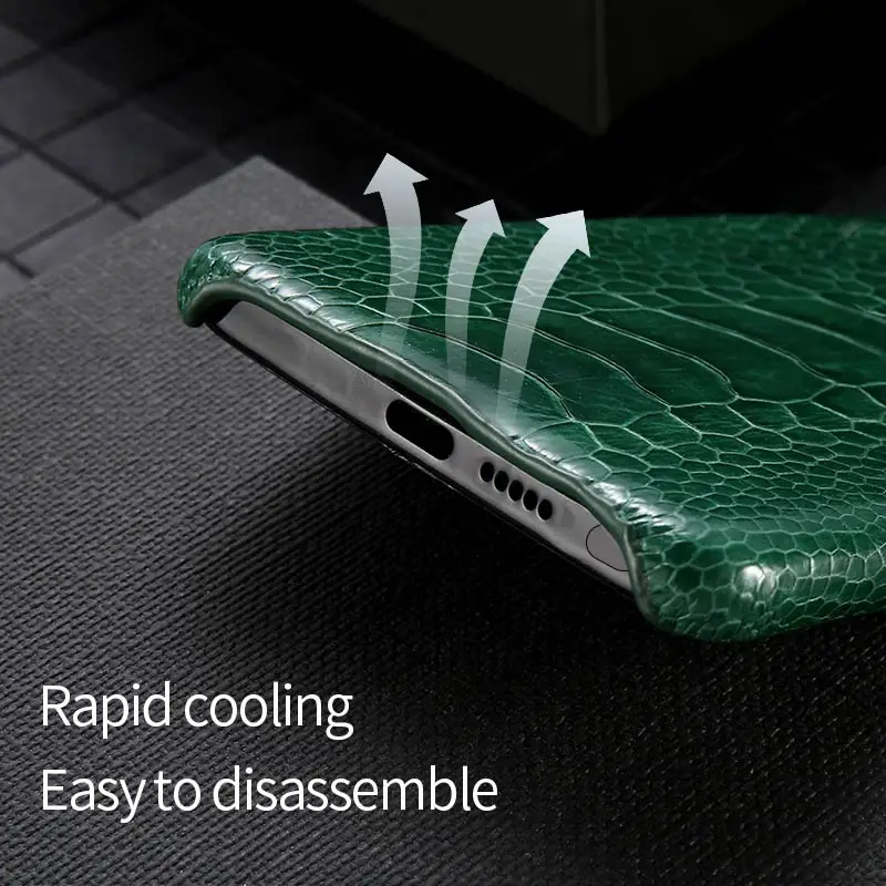 QIANLI Manufacturing for IPHONE X XS XSMAX 11