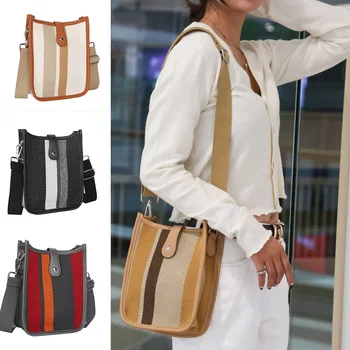 

Women 's Shoulder Bag Mochila Mujer Bolsos De Mujer Tassen Dames