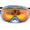 TR90 Outdoor Sport Ski Goggles Adaptor Insert Optical Myopia Glasses Frame Motorcycle Prescription Lenses Cycling Eyeglasses 5