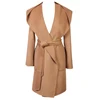 Coats 