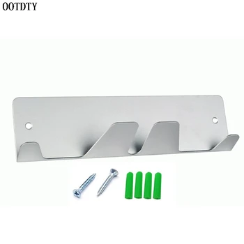 

1Set Wall Mount Stand Holder for Oculus Rift-S Quest HTC Vive Playstation VR Kit