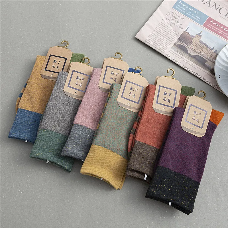 h2+Xif2nxdR3mZ48XMpgQLmCAhaKt0bzaG1A