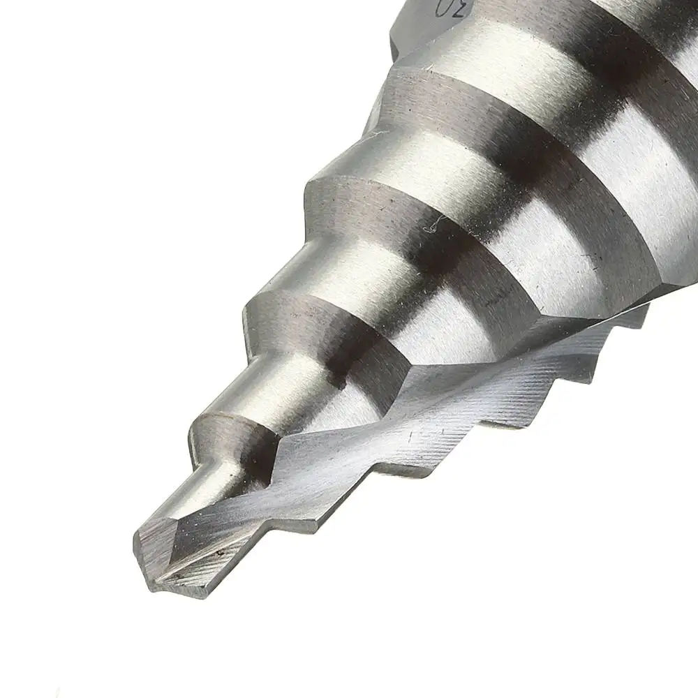 6 x 80 мм. 4 x 40 мм. Сверло d 12,2х170 к/х вк8 (шт). Сверло по металлу projahn 250380_10 3. Сверло по металлу томский инструментальный завод твердосплавное 8,5 мм 8.