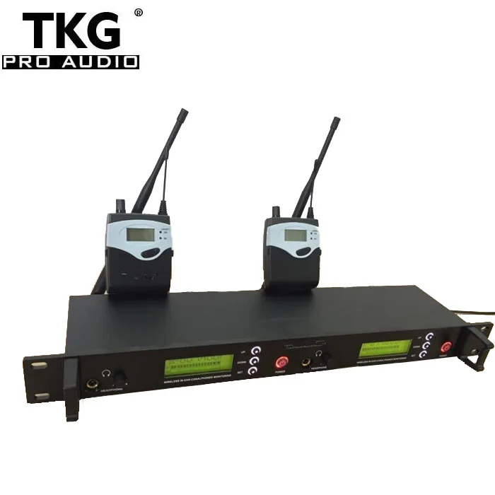 

8 way divider /distributor without shipping cost