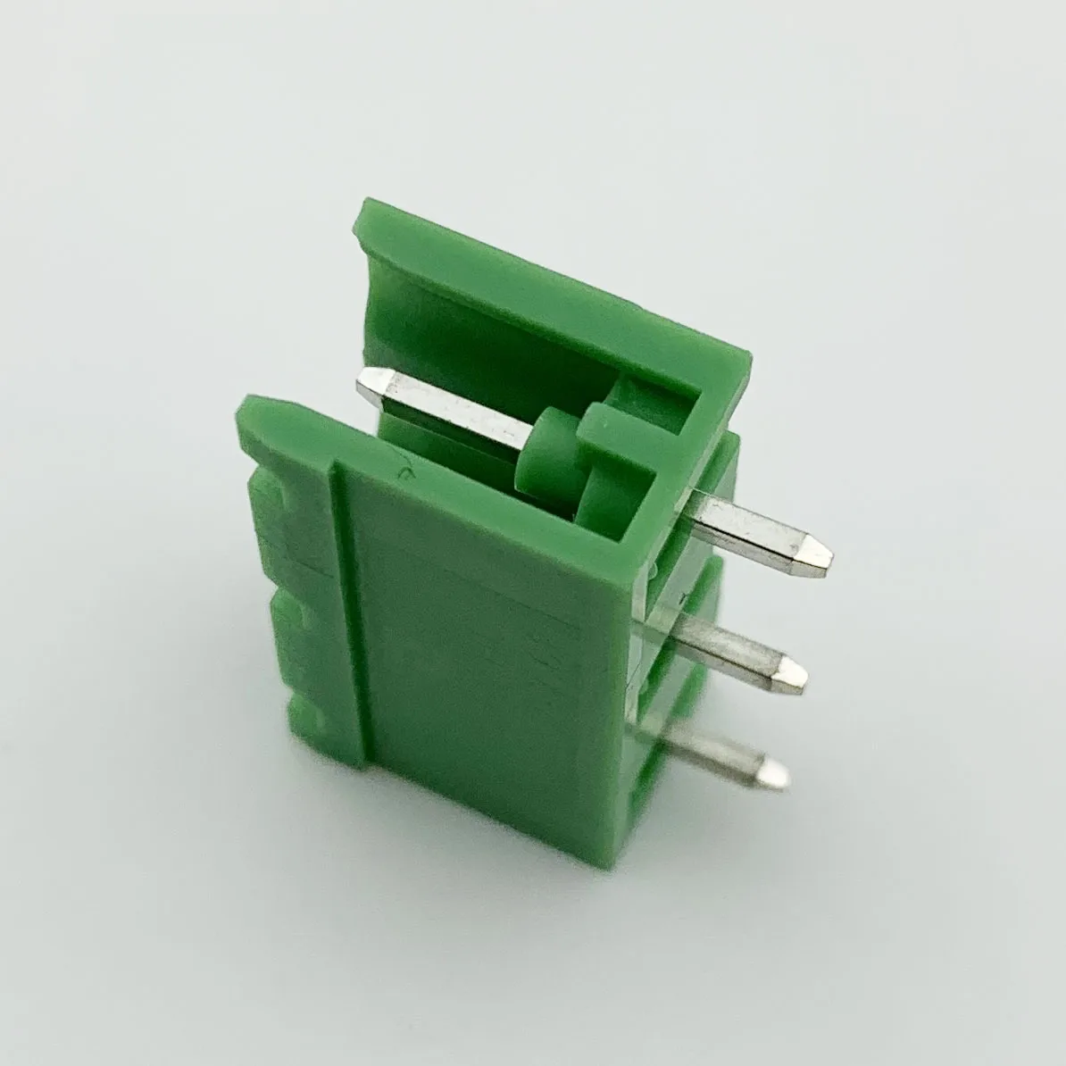 kf2edgv 762 2 p connector 12 p 04