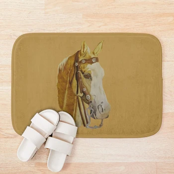 

Cracker Jack Bath Mat Carpet Anime Home Soft Fur Rugs Baby Children Mats Bedroom Living Room Floor Door Mat