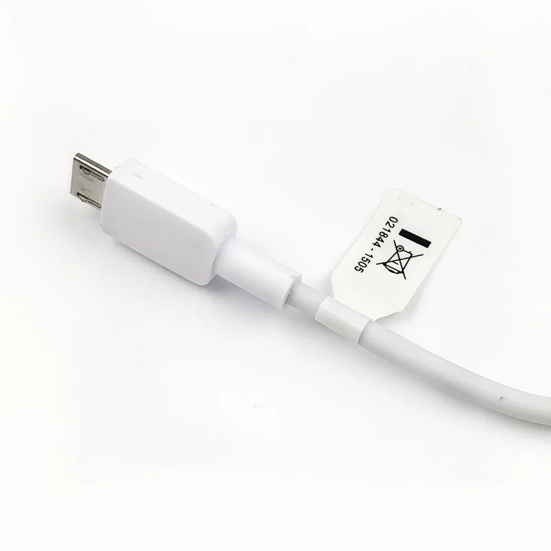 huawei honor 8x зарядное устройство 2A 100 см Micro usb кабель для P9 p10 honor 9 mate 10 lite P8 honor 7x mate 7 8 y6 y9 6a 6x 6c 5c