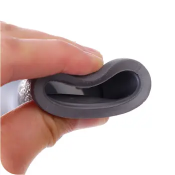 

1 X Universal Flexible Kitchen Basin Strainer Sink Extension Drain Hose Pipe/Top