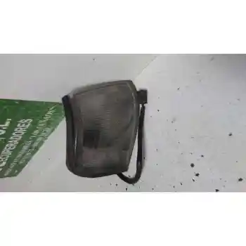 

RIGHT HEADLIGHT» OTHERS... Models