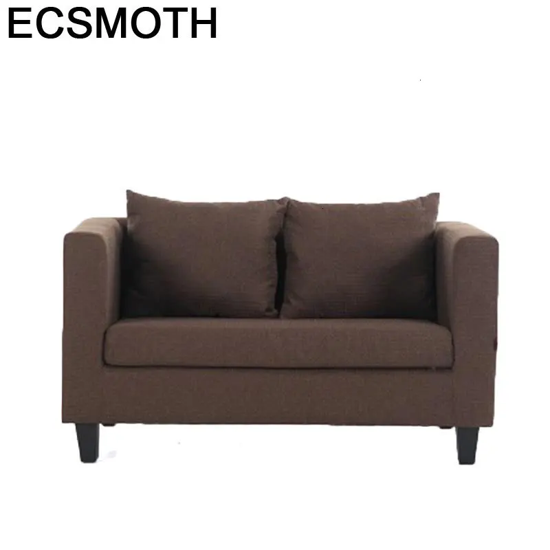 

Pouf Moderne Divano Meble Home Fotel Wypoczynkowy Mobili Couch Kanepe De Sala Mobilya Mueble Set Living Room Furniture Sofa