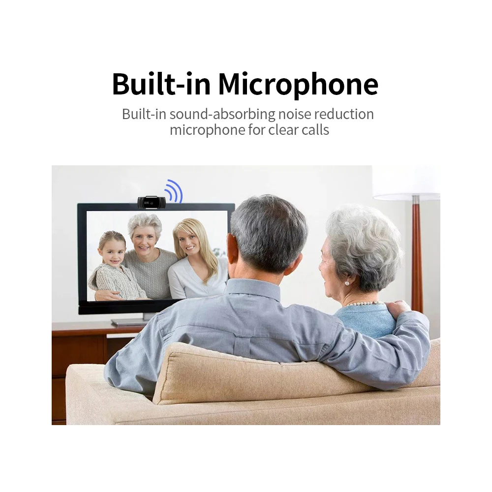 C9781-1080P-1-f939-aAOu