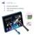 Podofo 2din Car Radio Android Multimedia Player 2 Din GPS Bluetooth Autoradio WIFI Стерео Приемник Для Volkswagen Toyota Nissan