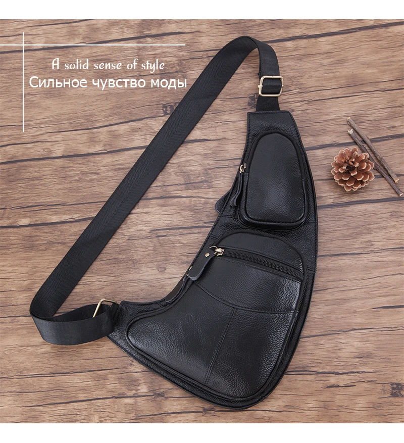 38046-详情英文_21