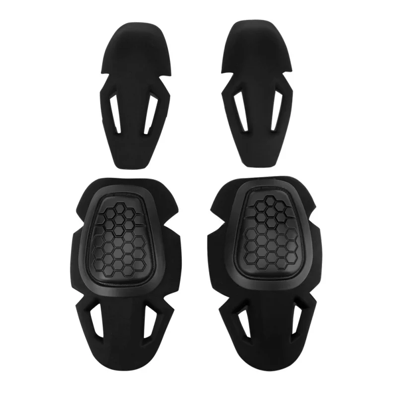 YZ1426B (1)
