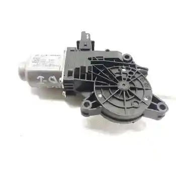 

82450G2020 WINDOW MOTOR FRONT LEFT HYUNDAI VELOSTER