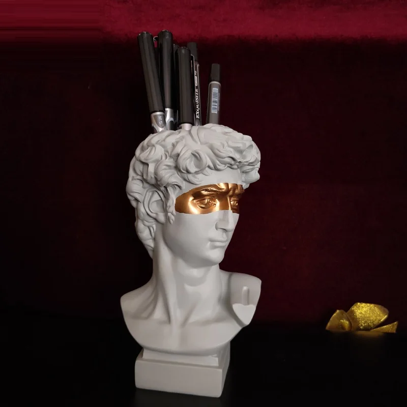 O1CN01qJ9ef81D4hAST389J_!!42660163