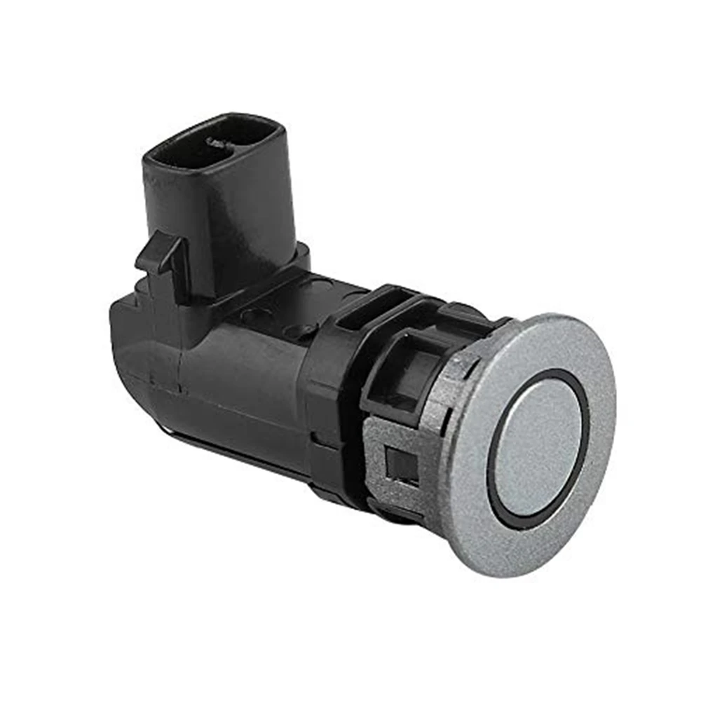 Датчик парковки PDC GS1D67UC1A для Mazda 6|Датчики и переключатели| |