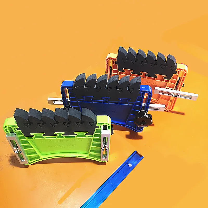 O1CN01vaaC411xusdlSAeeW_!!1070736504