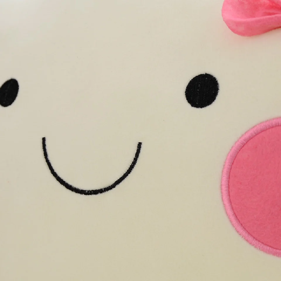 TB24FiahXXXXXX5XpXXXXXXXXXX_!!409278028