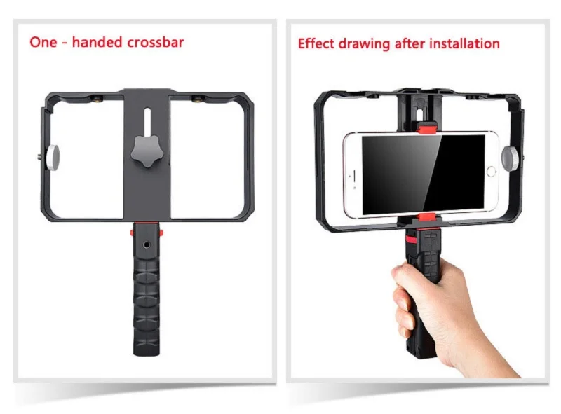 11507576641_702122638