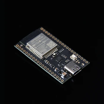 

ESP32 WROOM 32D Lexin Latest Wifi Development Board IoT Alexa