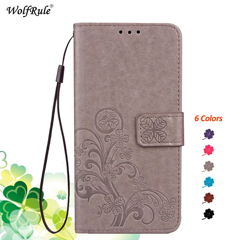 Чехол-Кошелек из искусственной кожи с откидной крышкой для Samsung Galaxy M21 чехол M30S M31