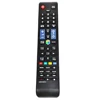 Новый универсальный для SAMSUNG 3D Smart LCD LED TV Remote Control AA59-00581A AA59-00582A AA59-00594A AA59-00637A ► Фото 1/2