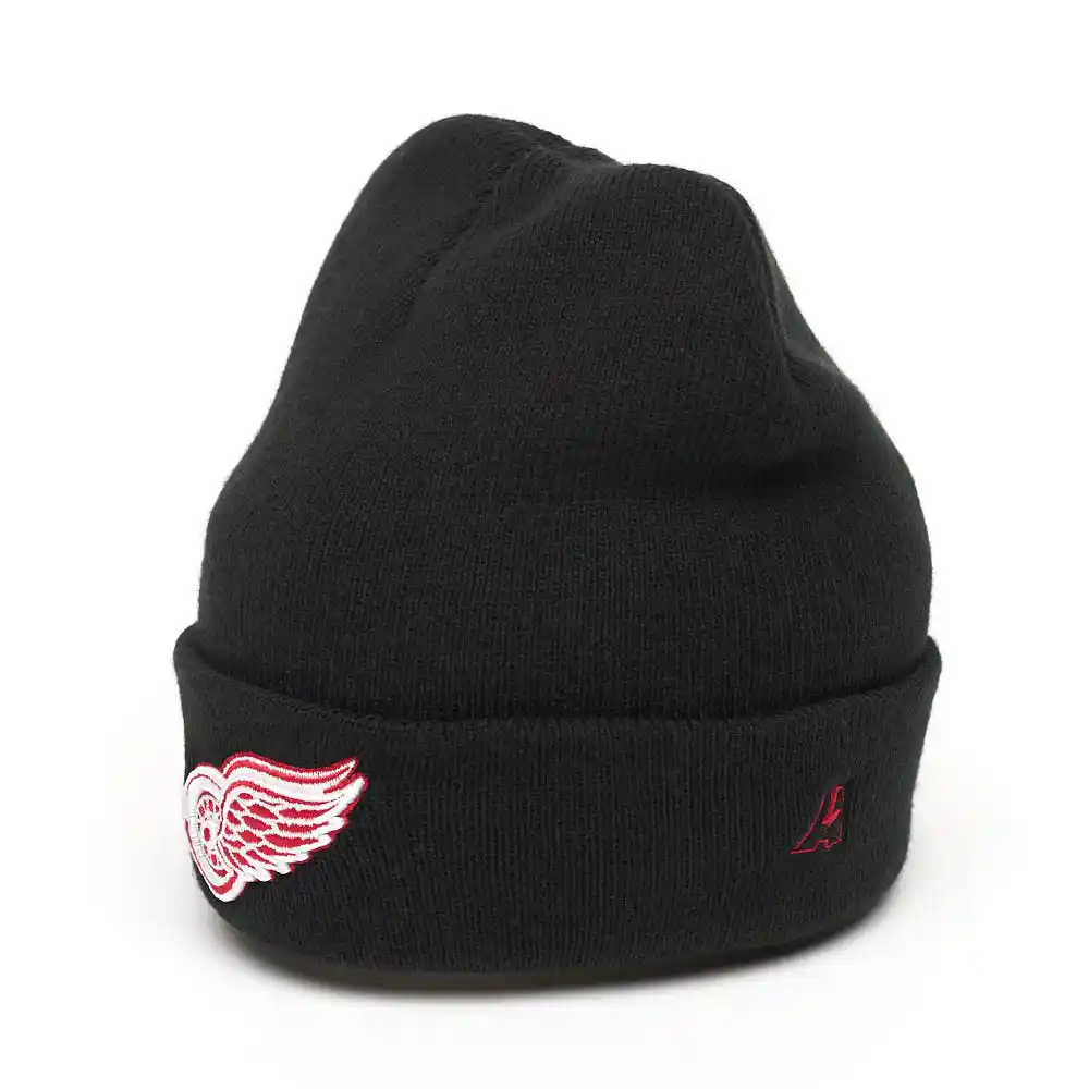 Шапка NHL Detroit Red Wings | Аксессуары для одежды